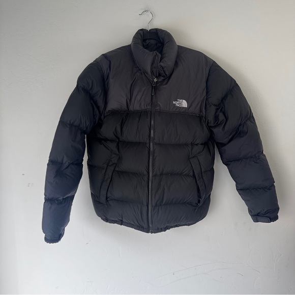 The North Face Other - The North Face 1996 Retro Nuptse Jacket Size M